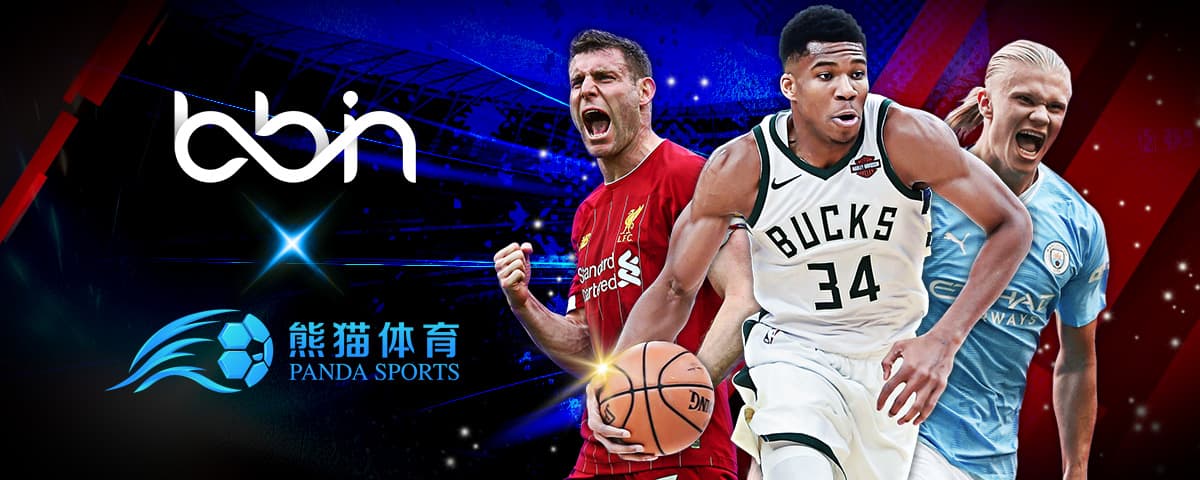 中国太保为