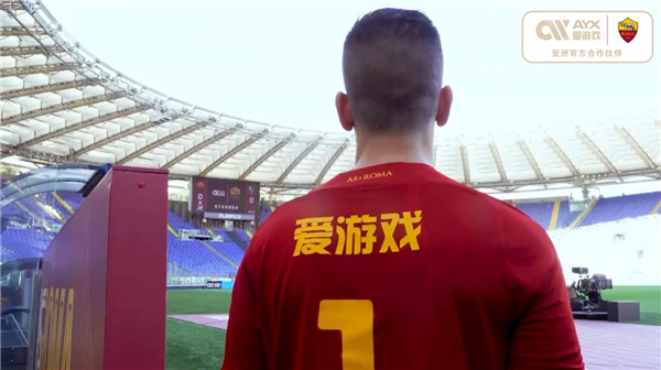 渐退出俱乐