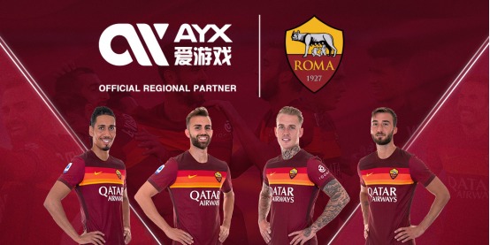 中国是在怎